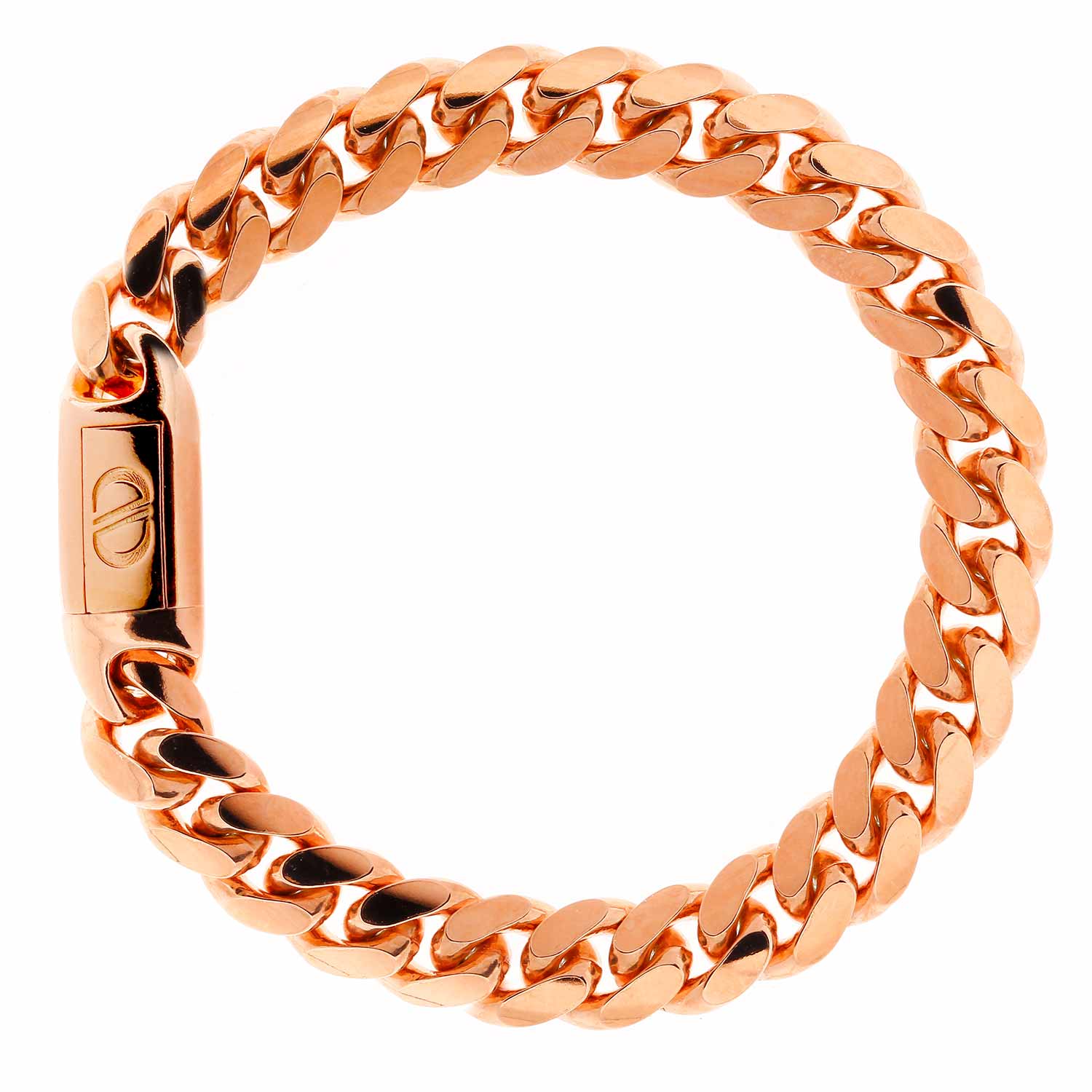 Link 280 hotsell
